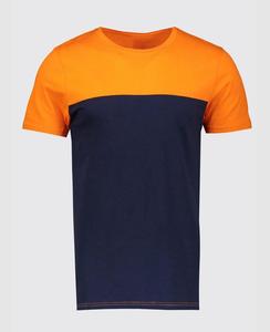 Venta al por mayor a granel nueva llegada precio barato hombres manga larga Camiseta transpirable camisetas hombre Slim Fit - Product Image 3