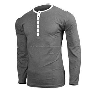 เสื้อยืดแขนสั้นสั่งทำพิเศษ ผ้าฝ้าย 100% เป็นมิตรกับสิ่งแวดล้อม ระบายอากาศได้ดี - สินค้าลดราคาสูงสุดถึง*เป็นเท่าของราคาปกติ* - Product Image 1