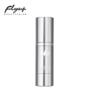 Cosmetics Wholesale Makeup Loose Powder Foundation - Product Image 4