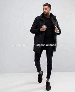 เสื้อโปโลสำหรับผู้ชายเสื้อโปโลปักลาย2016งานตามสั่ง - Product Image 3