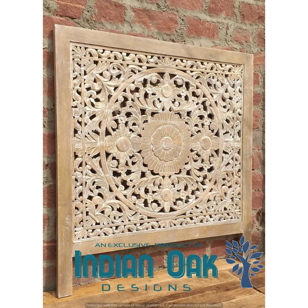 Promoción spanish, Compras online de spanish promocionales, cabecero de