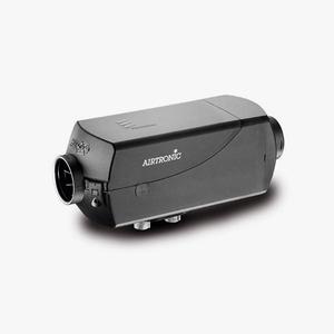 D2 eberspacher 24V เครื่องทำความร้อน Airtronic - Product Image 1
