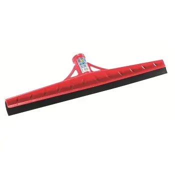 Escoba Escovas Escobillon Floor Wiper Squeegee Raclette Huishoudelijke Schoonmaakproducten Eco Vriendelijke Zachte Rubber