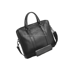 Bolsa personal funcional, soporte para portátil, regalo de promoción, uso en oficina y Universidad - Product Image 3