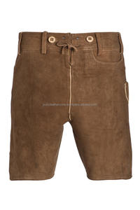Baviera alemán Trachten corto - Product Image 2