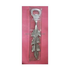 Antique Design Handmade Brass <b>Bottle</b> <b>Opener</b> Table Finest Quality Solid Brass Metal Sauce <b>Bottle</b> <b>Opener</b> in Wholesaler Price - Product Image 1