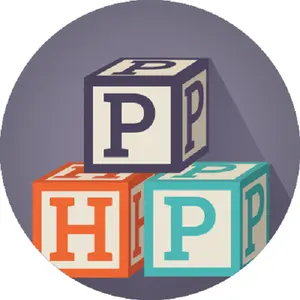 Fresh, Fastest PHP Platform