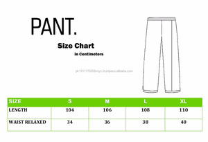 Chándal para hombre, para correr, hacer ejercicio, chaqueta, deporte, informal - Product Image 3