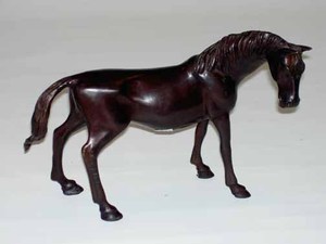 Estatuilla decorativa pequeña, libro de lectura de ratón, artesanía decorativa para el hogar, Metal de aluminio, TVAKM marca, modelo 3292 para la familia - Product Image 2