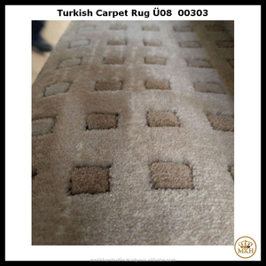 Tapis turc Design, 00303, tapis U08 - Product Image 2