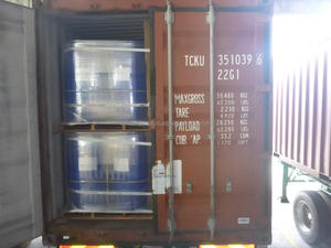 Produits chimiques d'amide de diéthanol de coco - Product Image 6