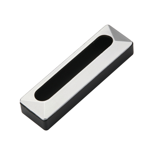 argent