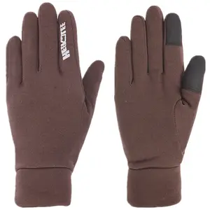 Stock !!!! Women Sport Gloves/Hand Gloves/Normal Use Gloves