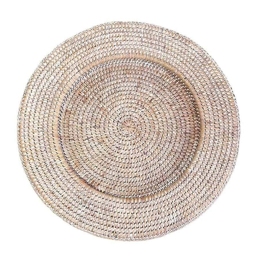 Couleur personnalisée