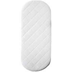 Bonne qualité nouvelle collection drap de berceau biologique pour bébé 100% coton draps de berceau pour bébé du fournisseur indien au meilleur prix - Product Image 1