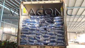 ข้าวหอมมะลิแบบดั้งเดิม - เนื้อเหนียว อบแห้ง สำหรับตลาดสหรัฐอาหรับเอมิเรตส์ มาตรฐานสูง ผ่านการทดสอบสารกำจัดศัตรูพืช 4.5 กก. - จัสติน นก - Product Image 5