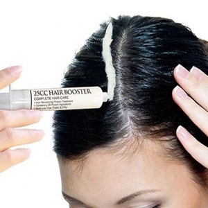 Keratin <strong>Hair</strong> <strong>Treatment</strong>, <strong>Hair</strong> Care <strong>Product</strong>, <strong>Dry</strong> <strong>Hair</strong> <strong>Treatment</strong> Cream Manufactured in Korea. - Product Image 1