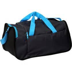 Bolsas de viaje deportivas de alta resistencia, con impresión personalizada - Product Image 2