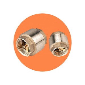 Écrous en laiton les plus vendus pour l'industrie – Conception personnalisée, insert en fibre de verre poli, prix de gros - Product Image 1