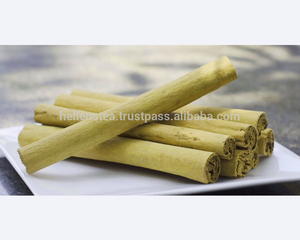 แท่งอบเชยศรีลังกาผสมคุณภาพสูงอบแห้งเกรด C4พรีเมียมจากโรงงาน - Product Image 3