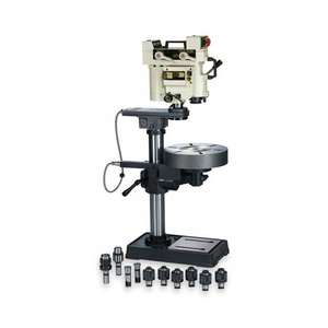 [Handy-Age]-High Efficient Vertical Magnetic Tapping and <strong>Drill</strong> Press (MW2500-017) - Product Image 1