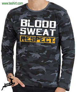 Camiseta Blanca de Lujo, Fabricante OEM, Camiseta de Algodón para Hombre para Importadores Globales Premium - Product Image 4