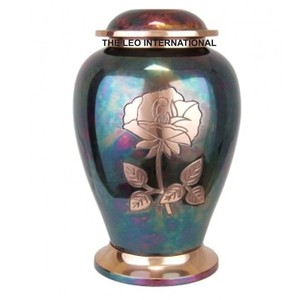 โกศผู้ใหญ่สำหรับสัตว์เลี้ยงขายส่ง - Product Image 1