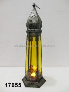 Linterna marroquí - Product Image 3