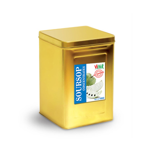 200kg <b>Lychee</b> Juice Concentrates - Product Image 5