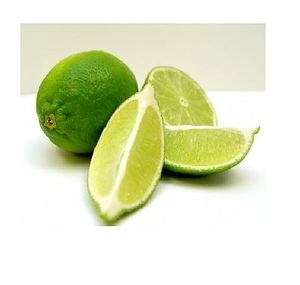 CITRON LIME SANS GRAINES DU VIET NAM DE BONNE QUALITÉ MEILLEUR PRIX POUR LA VENTE EN GROS - Product Image 6