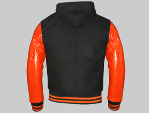 Haute Qualité Satin Veste - Product Image 6