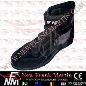 Ysdnfm — chaussures de poids pour la musculation, adaptées pour la Gym, la boxe, la course, l'entraînement, la course, l'entraînement, le Crossfit, Design personnalisable, OEM, ODM - Product Image 5