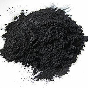 CHARCOAL MAKING MACHINE FOR SHISHA IN Karlsruhe GERMANY FOR SHISHA BRIQUETTES TO MAKE WHITE ASH LOW ASH CRUSHED WOOD - Product Image 2