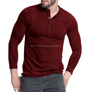 Camiseta a rayas de alta calidad para hombre, ropa deportiva con logotipo personalizado, 100% algodón, estampado de talla grande - Product Image 3