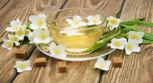 TÉ JASMINE DE ALTA CALIDAD CON EL PRECIO MÁS BAJO DE VIET NAM - Product Image 4