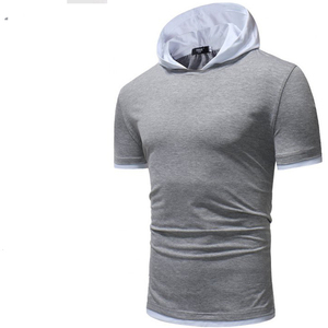Sudaderas unisex personalizadas de calidad, sudaderas con estampado completo personalizado - Product Image 1