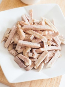 เผือกอบแห้ง/ ขนมเผือกอบแห้ง คุณภาพสูงในเวียดนาม ปี 2020 - Product Image 3