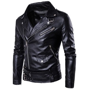 Combinaison de course moto personnalisée, hiver, grande taille, en cuir imprimé, vêtements de sport avec caractéristiques ignifuges et respirantes - Product Image 4