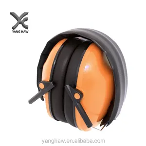 À Prova de som Criança Kid Earmuff para Proteção Auditiva