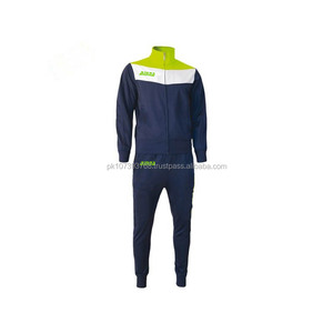 Combinaison d'entraînement pour adultes, piste - Product Image 6