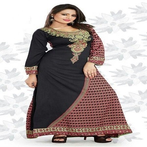 CAFTAN ouvert à partir de D.E. Corail, nouveau modèle - Product Image 6