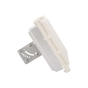 Antenne Satellite Portable bsa de 10dbi GPS 4G, dispositif multibande directionnel pour l'extérieur, avec WIFI, pour la Navigation - Product Image 2