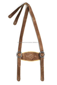 Online Sale Oktoberfest Lederhosen Bavarian <b>Shorts</b> Outfit German Trachten Wears for Plus Size <b>Maternity</b> Embroidered Technique - Product Image 3