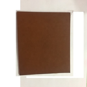 Fournitures et équipement de cheval Bride de cheval de haute qualité disponible toutes les couleurs pour la réduction de poids du cheval - Product Image 2