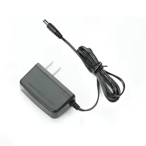 10W Atacado Eu Us Plug Wired Charger Para Samsung Android Phone Acessórios Telemóveis Carregador de Viagem