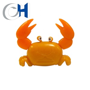 Wholesale Special White Plastic Shark Figurine Vending Machine <b>Egg</b> - Product Image 2
