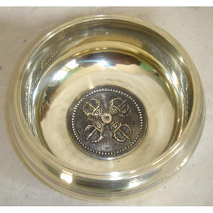 Népal bol chantant - Product Image 1