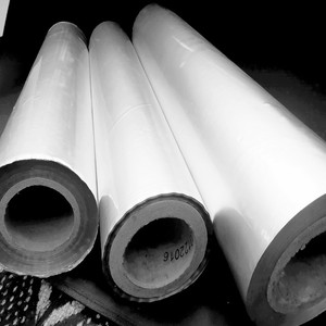 Rollo de Película Plástica Laminada PROLINE PET/PE/BOPP/<span class=keywords><strong>CPP</strong></span> para Envasado de Alimentos e Industria - Product Image 2