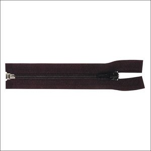 Rollo de nailon Pu con cremallera, #3 - Product Image 4