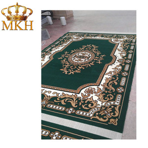PP Bcf alfombra T054 - Product Image 2